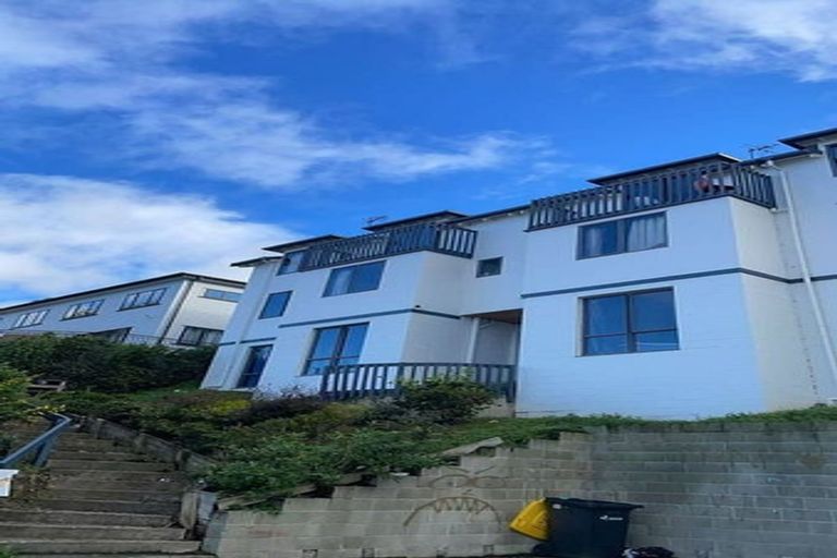 Photo of property in 148 Queen Street, North Dunedin, Dunedin, 9016