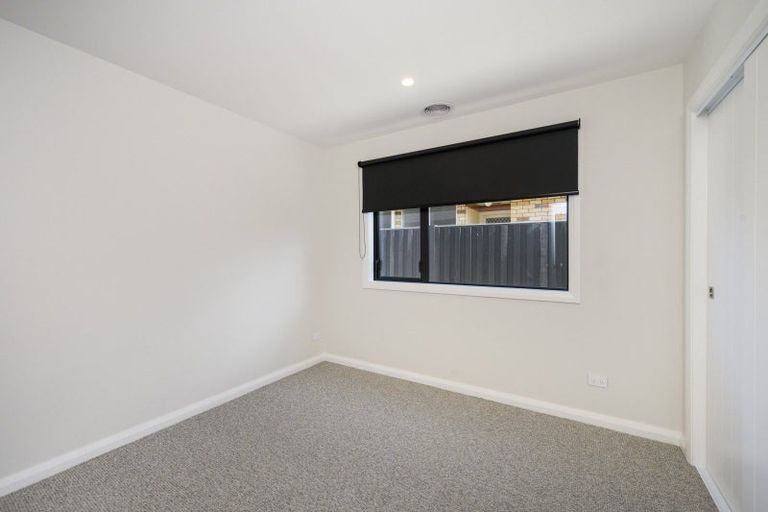 Photo of property in 46 Napier Road, Terrace End, Palmerston North, 4410
