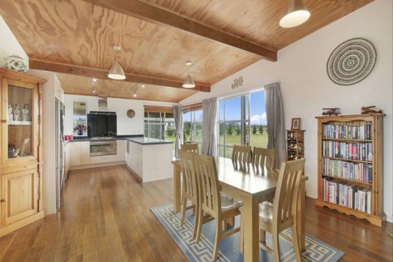 Photo of property in 20 Crozier Drive, Kirwee, Darfield, 7571