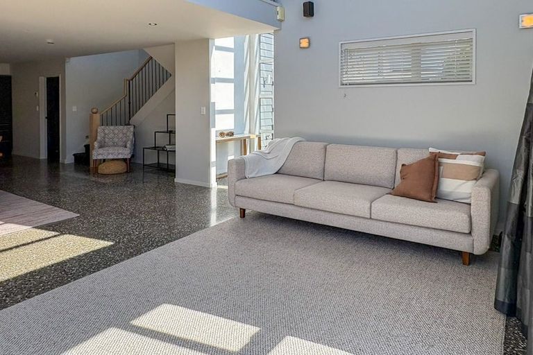 Photo of property in 44 Diamond Avenue, Spreydon, Christchurch, 8024