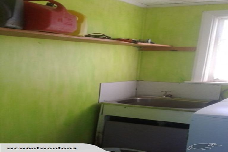 Photo of property in 133 Roxburgh Street, Heriot, Tapanui, 9587