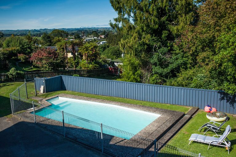 Photo of property in 76 Mountain View Road, Otorohanga, 3900