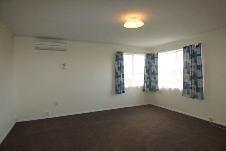 Photo of property in 73a River Road, Ngaruawahia, 3720