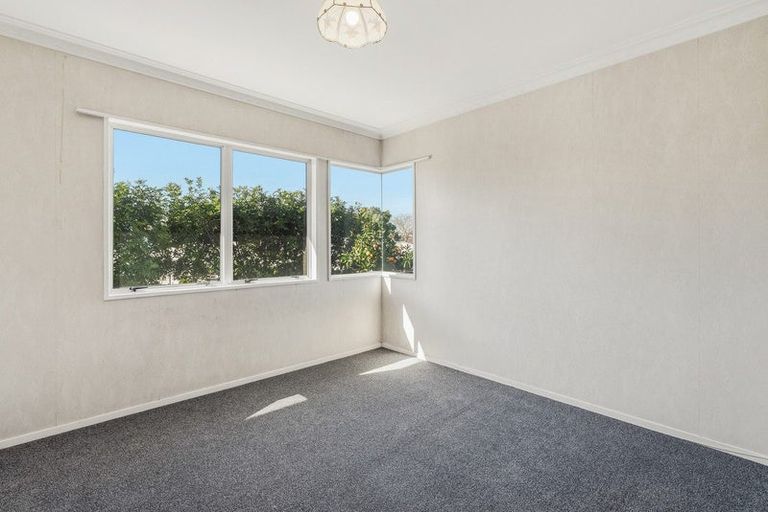Photo of property in 4/10 Terrace Avenue, Mount Maunganui, 3116