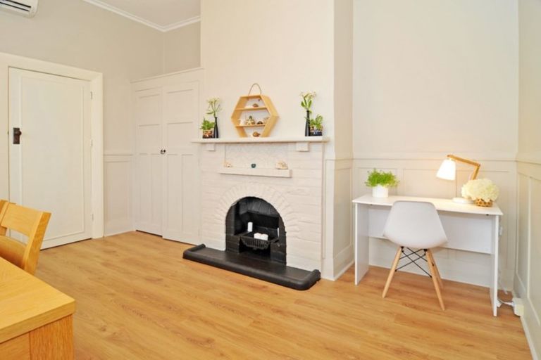 Photo of property in 47 Elgin Road, Mornington, Dunedin, 9011