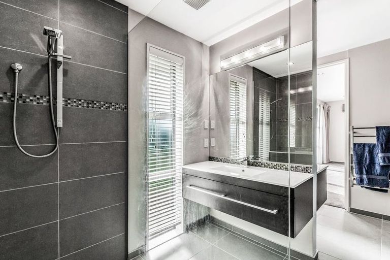 Photo of property in 19 Beaumont Drive, Rolleston, 7614