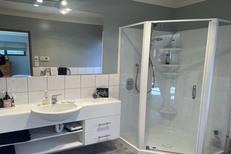 Photo of property in 46 Philip Street, Ashburton, 7700