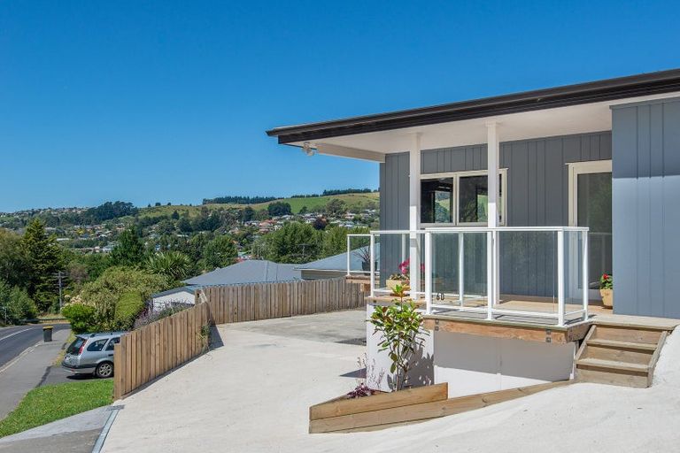 Photo of property in 6d Christie Street, Abbotsford, Dunedin, 9018