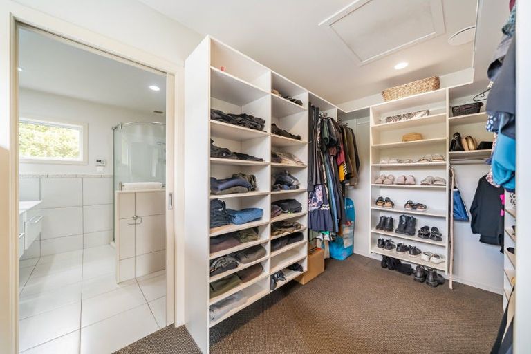 Photo of property in 1029b Akatarawa Road, Akatarawa, Upper Hutt, 5372