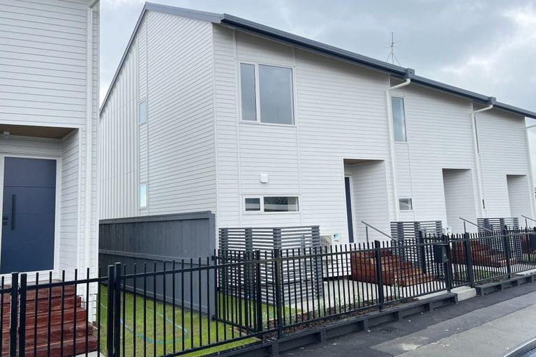 Photo of property in 134 Seaview Road, New Brighton, Christchurch, 8061