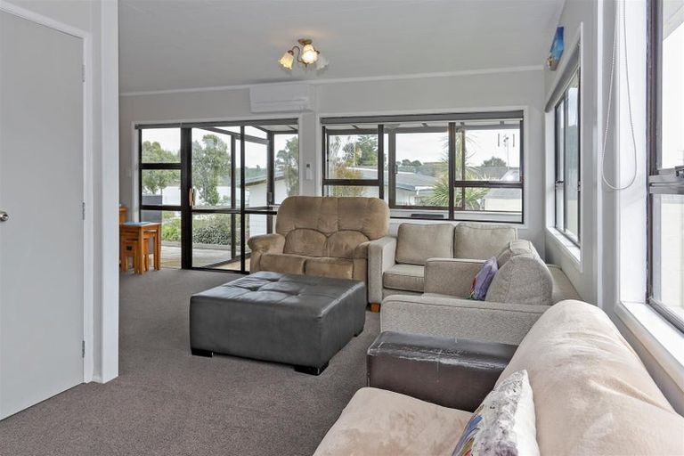 Photo of property in 618a Pukehina Parade, Pukehina, Te Puke, 3189
