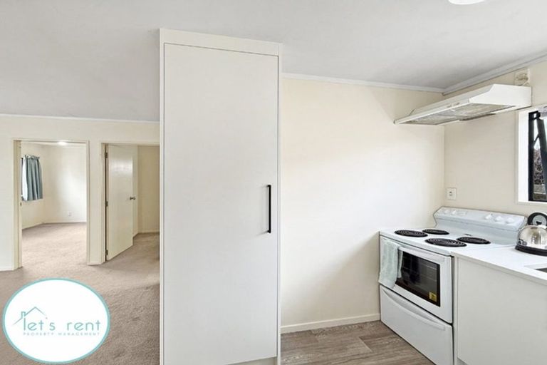 Photo of property in 21 Jandell Crescent, Bucklands Beach, Auckland, 2014