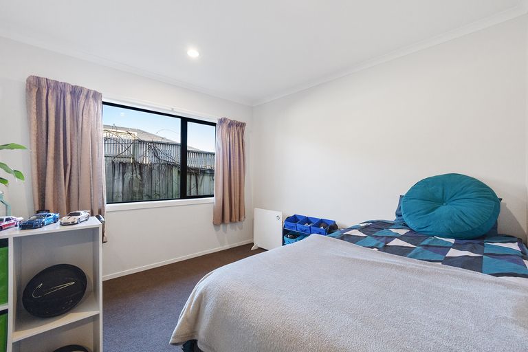 Photo of property in 48 Ihimaera Terrace, Leamington, Cambridge, 3432