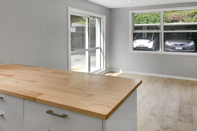 Photo of property in 2/36 Roxburgh Street, Mount Victoria, Wellington, 6011