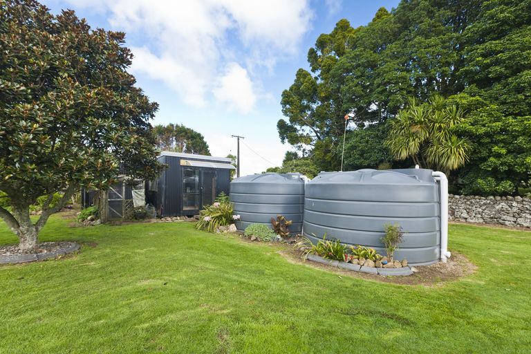 Photo of property in 16 Cairn Way, Te Kamo, Kamo, 0185