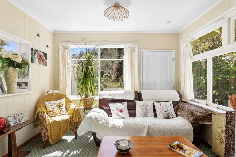 Photo of property in 103 Teal Valley Road, Hira, Nelson, 7071