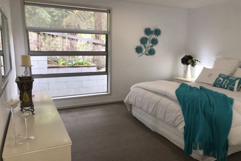 Photo of property in 37a Mount Avenue, Pauanui, Hikuai, 3579