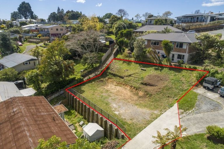Photo of property in 69 Seymour Place, Bellevue, Tauranga, 3110