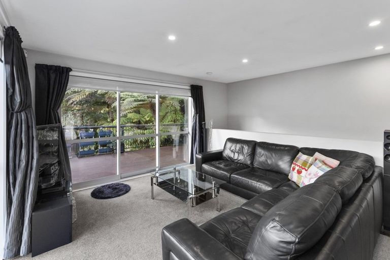 Photo of property in 1266a Fergusson Drive, Brown Owl, Upper Hutt, 5018