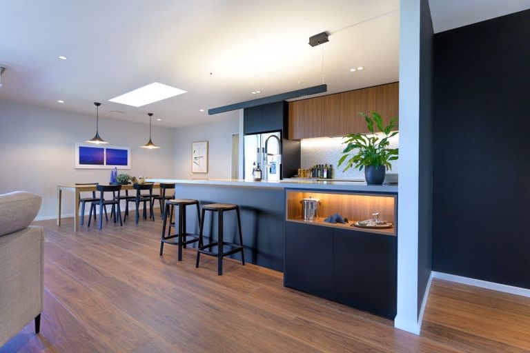 Photo of property in 30 Borck Avenue, Appleby, Richmond, 7020