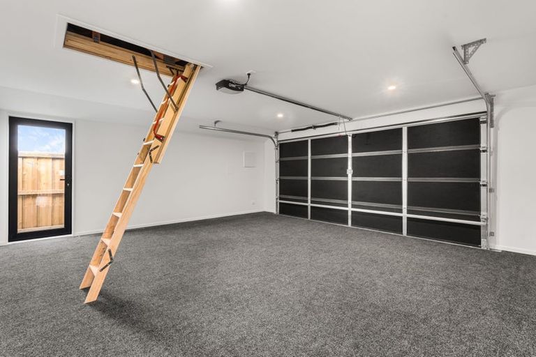 Photo of property in 106 Dunns Crossing Road, Rolleston, 7678