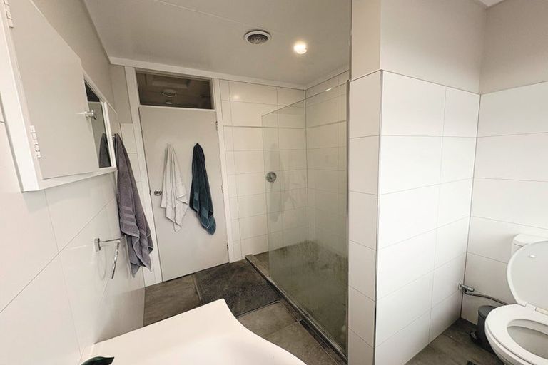 Photo of property in 328 Wicksteed Street, Whanganui, Wanganui, 4500