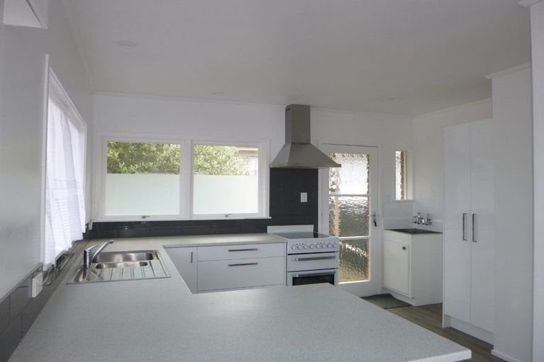 Photo of property in 2/115 Target Road, Wairau Valley, Auckland, 0629