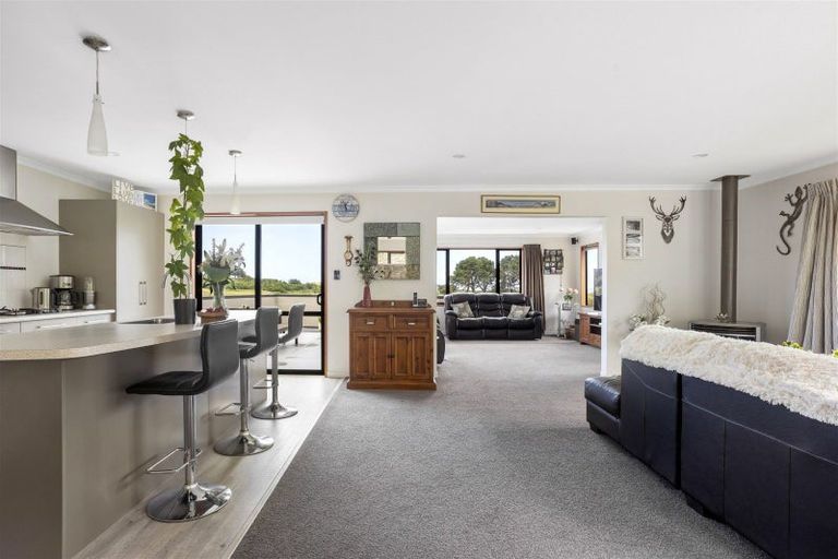 Photo of property in 67b Tahuna Road, Tainui, Dunedin, 9013