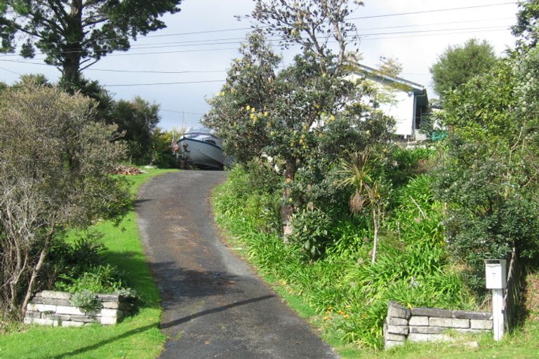 Photo of property in 7 Hilltop Avenue, Morningside, Whangarei, 0110