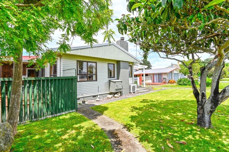 Photo of property in 1213 Willowpark Road North, Mayfair, Hastings, 4122