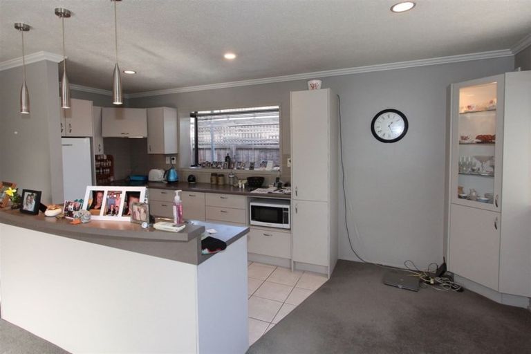 Photo of property in 26 Kirsten Place, Parklands, Christchurch, 8083