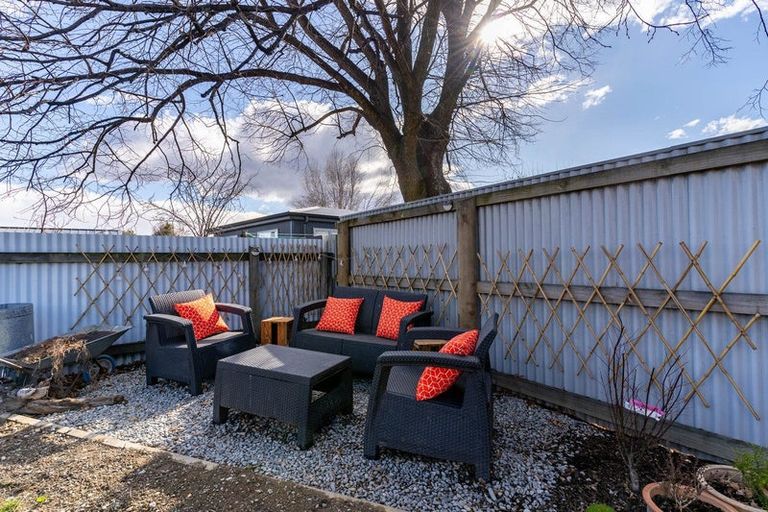 Photo of property in 285 Mackenzie Drive, Twizel, 7901