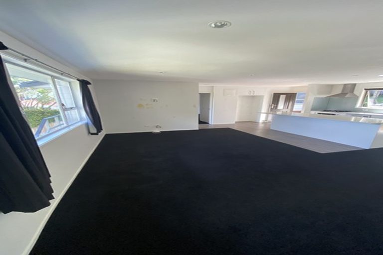 Photo of property in 27 Gerontius Glade, Torbay, Auckland, 0630