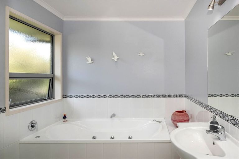 Photo of property in 64 Ashwood Drive, Witherlea, Blenheim, 7201