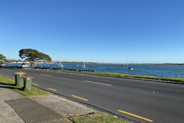 Photo of property in 1/23 Hattaway Avenue, Bucklands Beach, Auckland, 2012