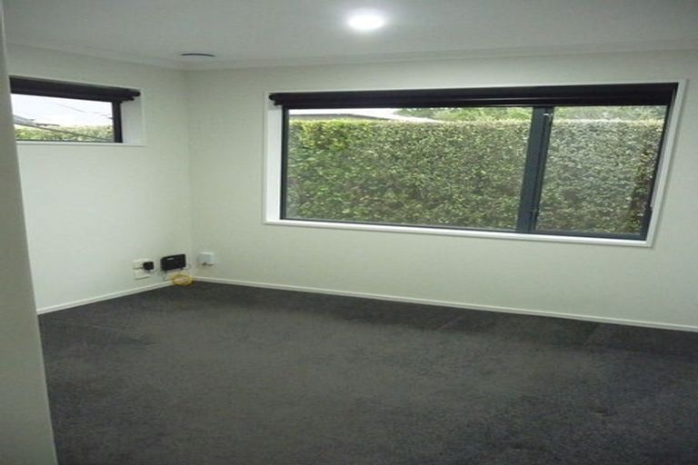 Photo of property in 140 Sutherlands Road, Halswell, Christchurch, 8025