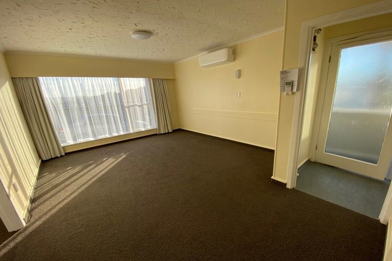Photo of property in 327 Adelaide Road, Newtown, Wellington, 6021