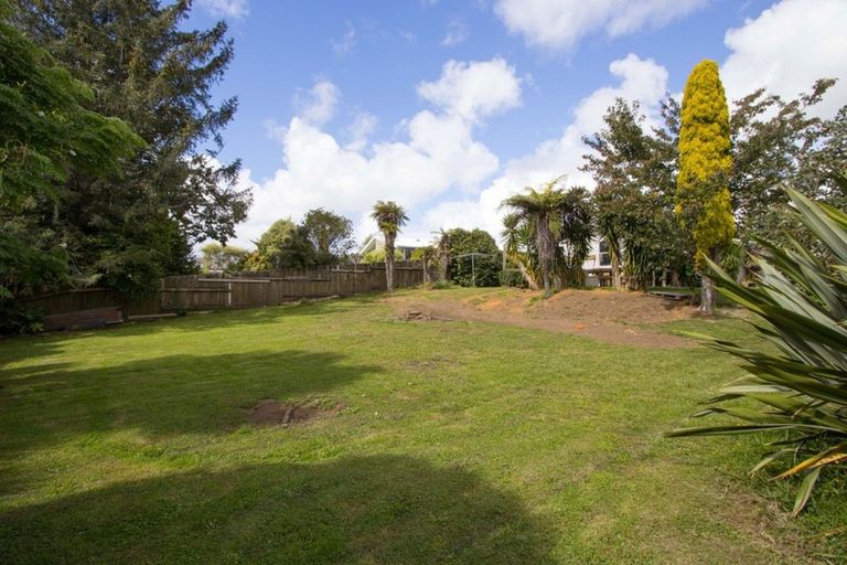 Photo of property in 37 Mataura Road, Waihi, 3610