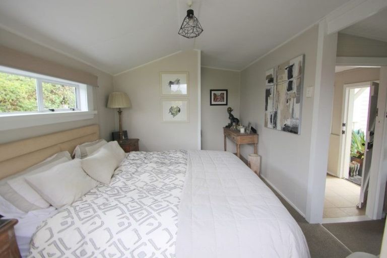 Photo of property in 16 Redan Road, Kaitaia, 0410