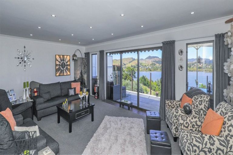 Photo of property in 96 Kimihia Road, Huntly, 3700