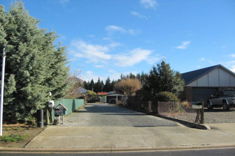 Photo of property in 9a Ragan Lane, Wanaka, 9305