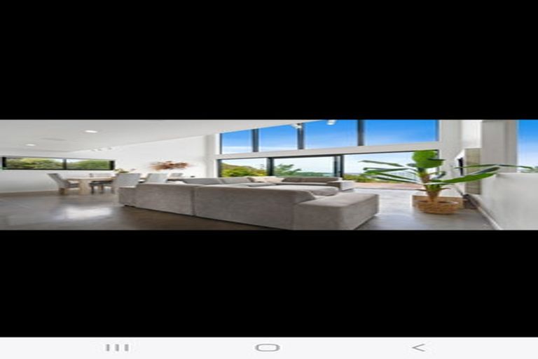 Photo of property in 932 Whangarei Heads Road, Parua Bay, Whangarei, 0174