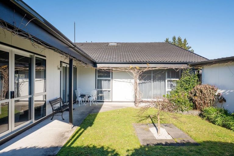 Photo of property in 7 Castor Place, Sunnybrook, Rotorua, 3015