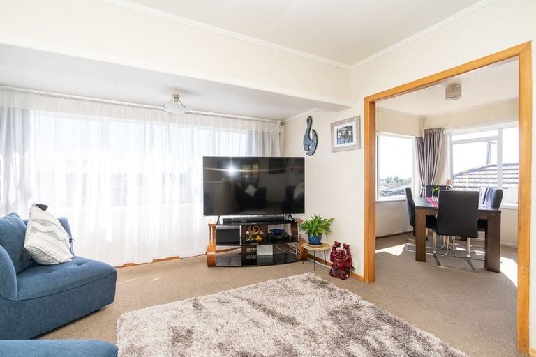 Photo of property in 18 Thomson Avenue, Dinsdale, Hamilton, 3204