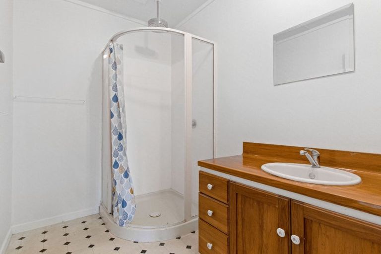 Photo of property in 26 Kiwi Avenue, Forest Lake, Hamilton, 3200