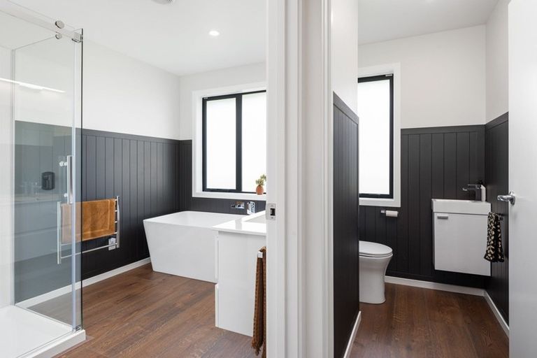 Photo of property in 125 Turnbull Drive, Witherlea, Blenheim, 7201