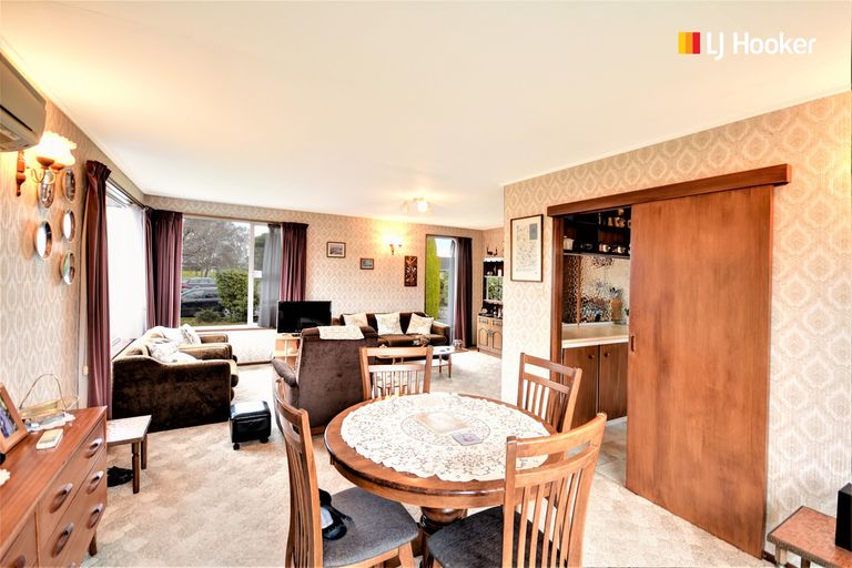 Photo of property in 5 Tudor Lane, Mosgiel, 9024