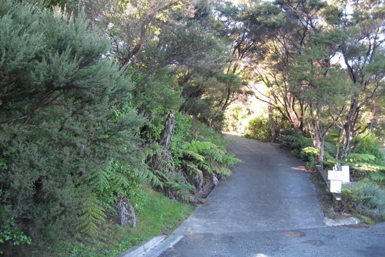 Photo of property in 21 Russell Heights, Russell, 0202