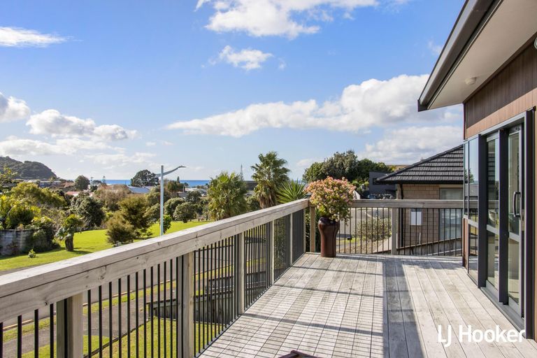 Photo of property in 12 Ralph Lane, Waihi Beach, 3611