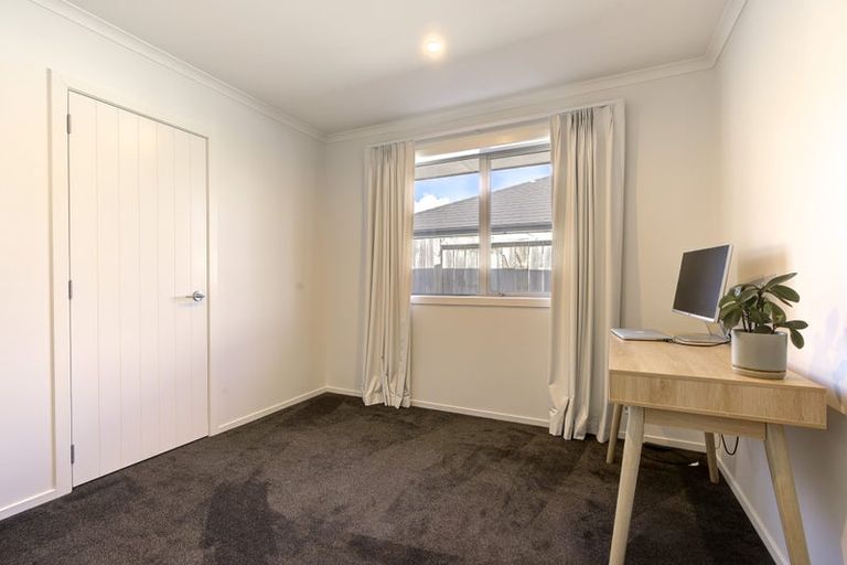 Photo of property in 81 Cumberland Drive, Flagstaff, Hamilton, 3210